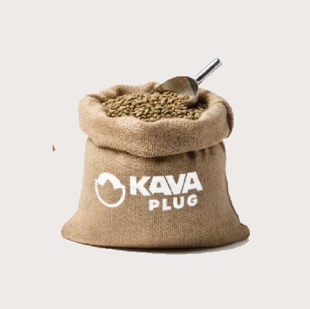 80%+ Kavalactones Yangonin