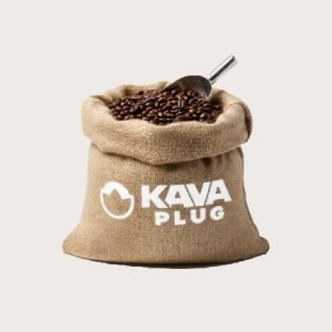 80% Kavalactones Oleoresin