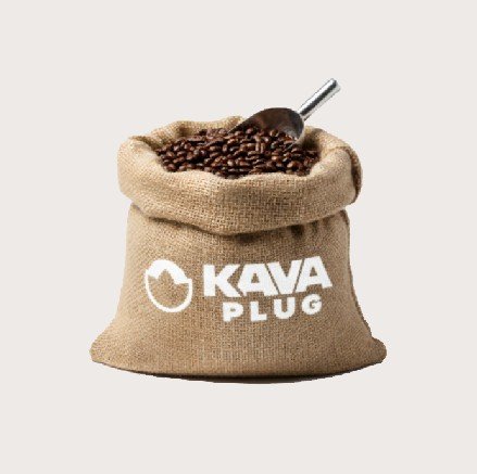 80% Kavalactones Oleoresin