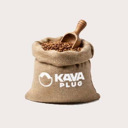 75% Kavalactones Kavain